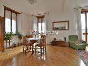 Appartamento in vendita di 150 m² in Via delle Zeppelle, 132