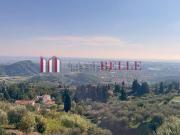 Appartamento in vendita di 150 m² in Via dello Zilloro