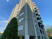 Appartamento in vendita di 150 m² in Via dello Zodiaco