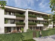 Appartamento in vendita di 150 m² in Via di Fulvio, 1