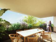 Appartamento in vendita di 150 m² in Via di Fulvio, 1