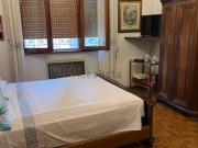 Appartamento in vendita di 150 m² in Via di Monte Verde, 218 Appartamento in vendita di 150 m² in Via di Monte Verde, 218