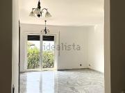Appartamento in vendita di 150 m² in Via di Prato Corazza