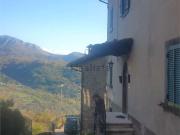 Appartamento in vendita di 150 m² in Via di Puglianella Appartamento in vendita di 150 m² in Via di Puglianella