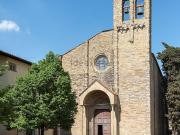 Appartamento in vendita di 150 m² in Via Di San Domenico