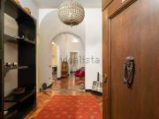 Appartamento in vendita di 150 m² in Via di San Niccolò