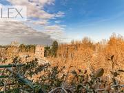 Appartamento in vendita di 150 m² in Via di Santa Costanza