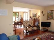 Appartamento in vendita di 150 m² in Via di Vacciano