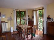 Appartamento in vendita di 150 m² in Via di Vacciano, 59