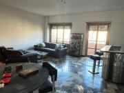 Appartamento in vendita di 150 m² in Via di Vigna Due...