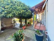 Appartamento in vendita di 150 m² in Via Dino Caponi, 26