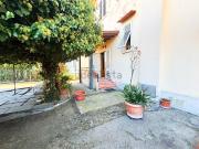 Appartamento in vendita di 150 m² in Via Dino Caponi, 26