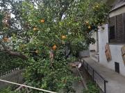 Appartamento in vendita di 150 m² in Via Domenico Cirillo