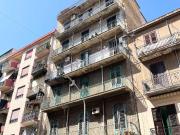 Appartamento in vendita di 150 m² in Via Domenico Lancia...