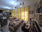 Appartamento in vendita di 150 m² in Via Domenico Morelli
