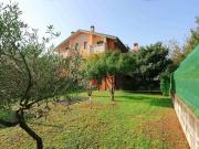 Appartamento in vendita di 150 m² in Via Domenico...