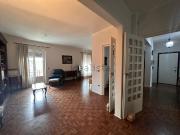 Appartamento in vendita di 150 m² in Via Don Bosco, 11