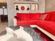 Appartamento in vendita di 150 m² in Via Don Bosco