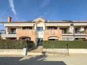 Appartamento in vendita di 150 m² in Via Don Bosco, 5