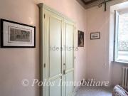 Appartamento in vendita di 150 m² in Via Don Giovanni...