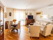 Appartamento in vendita di 150 m² in Via Don Giulio Facibeni