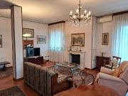 Appartamento in vendita di 150 m² in Via Don Giuseppe...