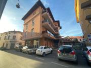 Appartamento in vendita di 150 m² in Via Don Luigi Monza