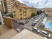 Appartamento in vendita di 150 m² in Via Don Minzoni, 23