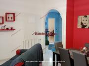 Appartamento in vendita di 150 m² in Via Don Pino Puglisi