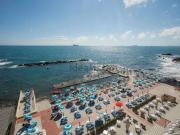 Appartamento in vendita di 150 m² in Via Don Renzo Gori