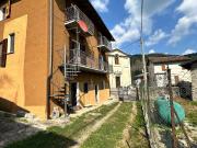 Appartamento in vendita di 150 m² in Via Dosso Alto
