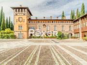 Appartamento in vendita di 150 m² in Via Dottor Angelo...