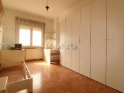 Appartamento in vendita di 150 m² in Via Duca degli...