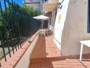 Appartamento in vendita di 150 m² in Via Due Portoni