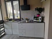 Appartamento in vendita di 150 m² in Via Durighello, 4