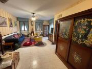 Appartamento in vendita di 150 m² in Via E. Torricelli, 7