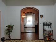 Appartamento in vendita di 150 m² in Via Edmondo de Amicis