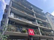 Appartamento in vendita di 150 m² in Via Egidio Albornoz