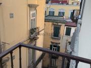 Appartamento in vendita di 150 m² in Via Egiziaca a...