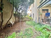 Appartamento in vendita di 150 m² in Via Emanuele Repetti