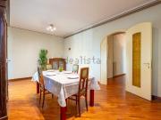 Appartamento in vendita di 150 m² in Via Emilia Levante, 184 Appartamento in vendita di 150 m² in Via Emilia Levante, 184