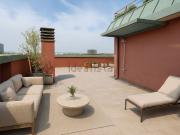 Appartamento in vendita di 150 m² in Via Emilio...