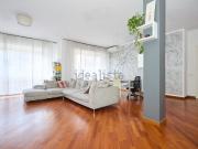 Appartamento in vendita di 150 m² in Via Emilio de Marchi, 8