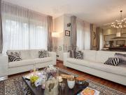 Appartamento in vendita di 150 m² in Via Emilio de Marchi, 8