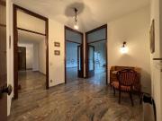Appartamento in vendita di 150 m² in Via Emilio Lovarini, 15 Appartamento in vendita di 150 m² in Via Emilio Lovarini, 15