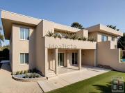 Appartamento in vendita di 150 m² in Via Enea Galletti,...