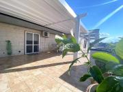 Appartamento in vendita di 150 m² in Via Enna