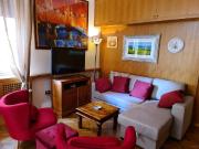 Appartamento in vendita di 150 m² in Via Enrico de...