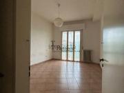 Appartamento in vendita di 150 m² in Via Enrico Forlanini