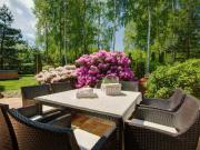 Appartamento in vendita di 150 m² in Via Enrico Toti